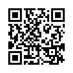 BFC238321683 QRCode