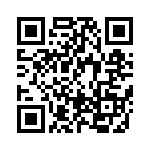 BFC238322304 QRCode