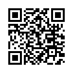 BFC238323433 QRCode