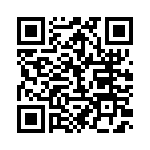 BFC238323563 QRCode