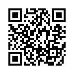 BFC238324114 QRCode