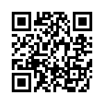 BFC238324393 QRCode