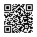 BFC238324623 QRCode