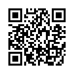 BFC238330154 QRCode