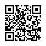 BFC238330563 QRCode