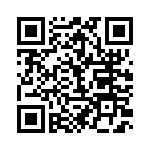 BFC238331163 QRCode