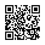 BFC238331274 QRCode