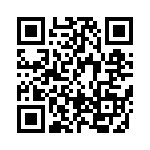 BFC238331334 QRCode