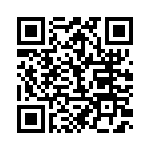 BFC238331472 QRCode