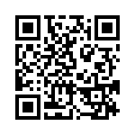 BFC238331623 QRCode