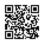 BFC238331682 QRCode