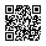 BFC238331683 QRCode