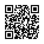 BFC238332114 QRCode