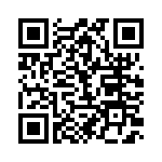 BFC238332243 QRCode