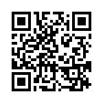 BFC238332393 QRCode