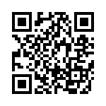 BFC238332562 QRCode