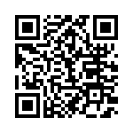 BFC238332623 QRCode