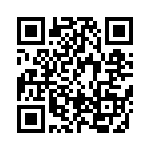 BFC238332913 QRCode