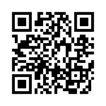 BFC238333123 QRCode