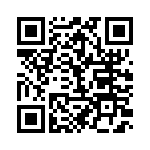 BFC238333163 QRCode