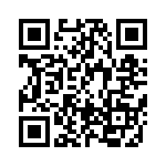 BFC238334164 QRCode