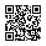 BFC238334683 QRCode