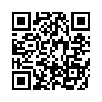 BFC238334912 QRCode