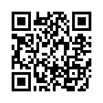 BFC238340273 QRCode