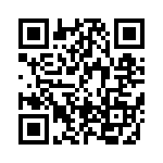 BFC238340473 QRCode