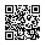 BFC238340512 QRCode