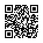 BFC238340682 QRCode