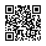 BFC238341223 QRCode