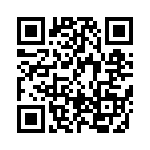 BFC238341392 QRCode