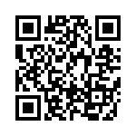 BFC238341393 QRCode