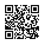 BFC238341563 QRCode