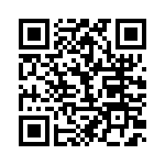 BFC238341823 QRCode