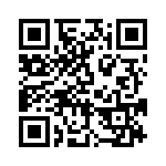 BFC238342103 QRCode