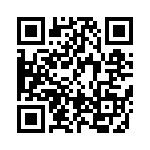 BFC238342153 QRCode