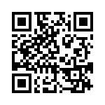 BFC238342183 QRCode