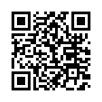 BFC238342203 QRCode