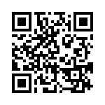 BFC238342243 QRCode