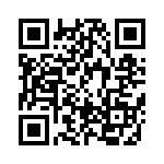 BFC238342272 QRCode