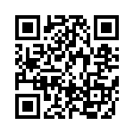 BFC238342912 QRCode