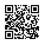 BFC238343752 QRCode