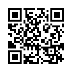 BFC238344103 QRCode