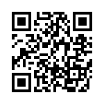 BFC238344114 QRCode