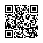 BFC238344243 QRCode