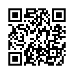 BFC238344303 QRCode