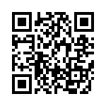 BFC238344332 QRCode