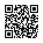 BFC238344513 QRCode